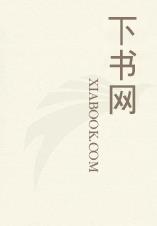 隔云相望