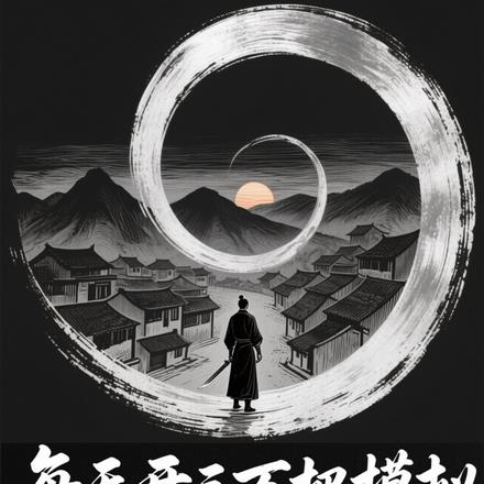 每天开三万把模拟,你养生呢?