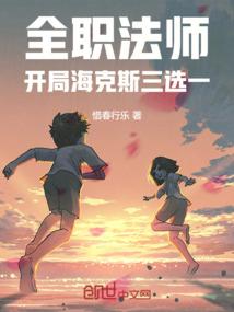 全职法师:开局海克斯三选一