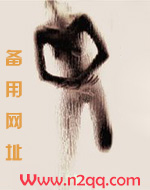 燃域(SC,1V1,雇佣兵)