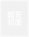 在霸总文学里考公